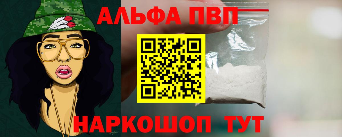 Alfa_PVP СК КРИС Дзержинский