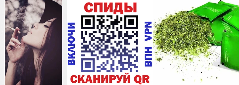 Бутират оксибутират Дзержинский