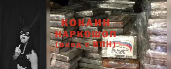 кристаллы Гусь-Хрустальный