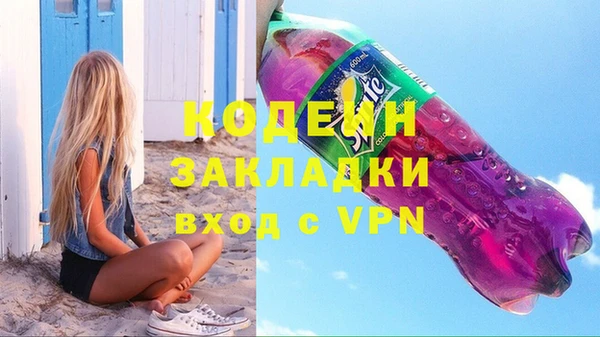 скорость Гусев