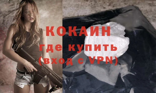 скорость Гусев