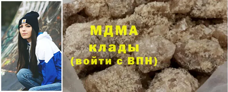 как найти закладки  маркетплейс клад  MDMA crystal  Дзержинский 